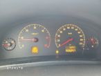 Opel Vectra 2.0 DTI Comfort - 13