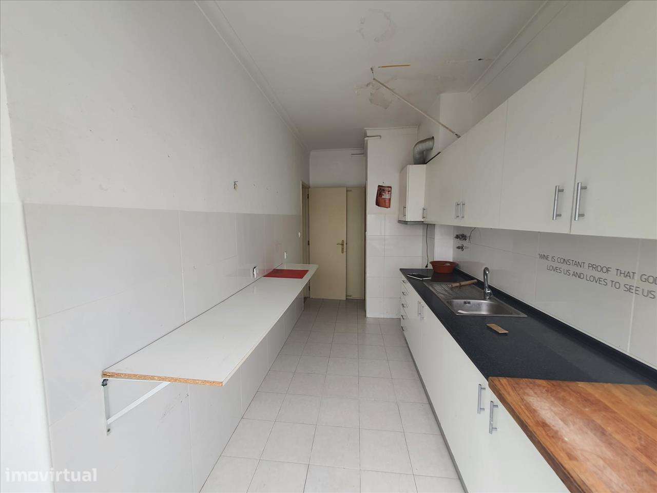 Apartamento em Sintra, Agualva - Grande imagem: 4/17