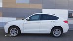 BMW X4 xDrive35d Aut. M Sport - 26