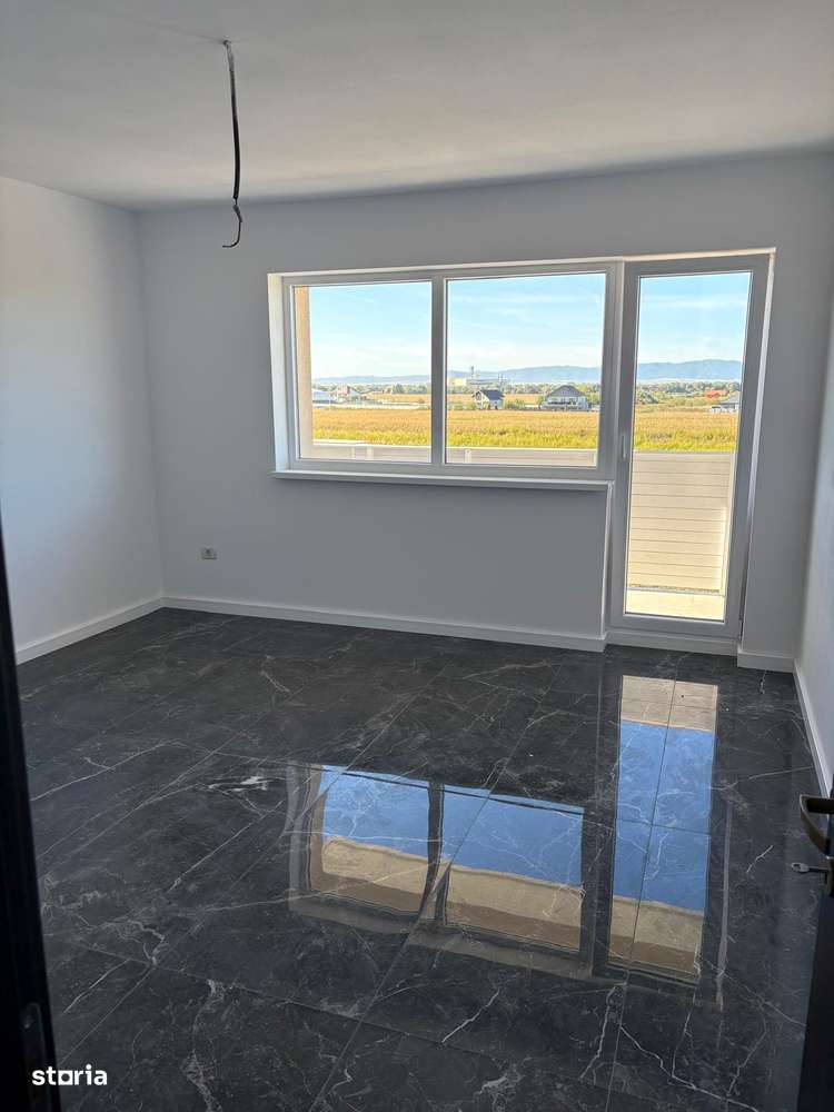 Apartament cu 2 camere compartimentat cu stil 60 mp/Dezvoltator - Imagine principală: 1/9