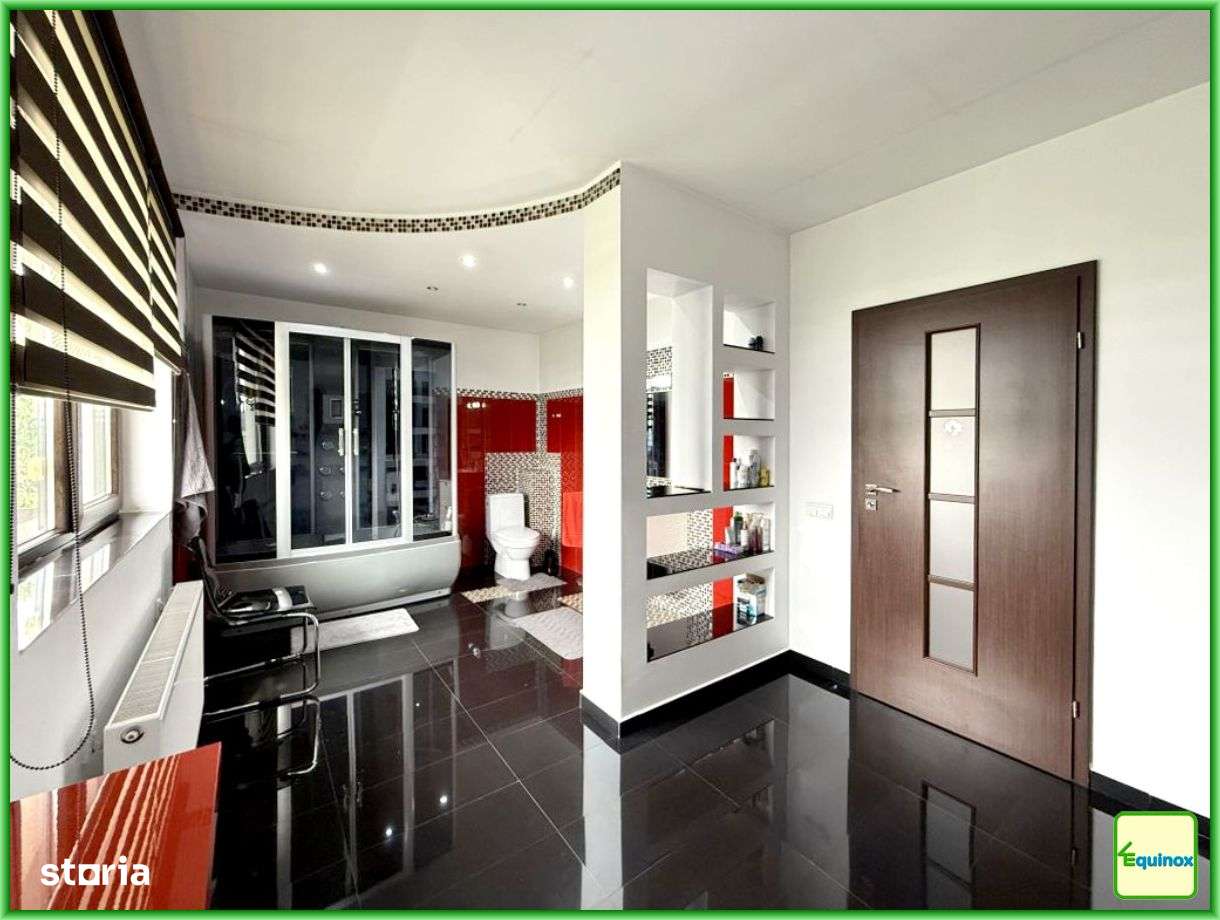 Casa de vanzare în Strejnicu, ECX32169-15