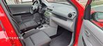 Mazda 2 1.4 Active - 14