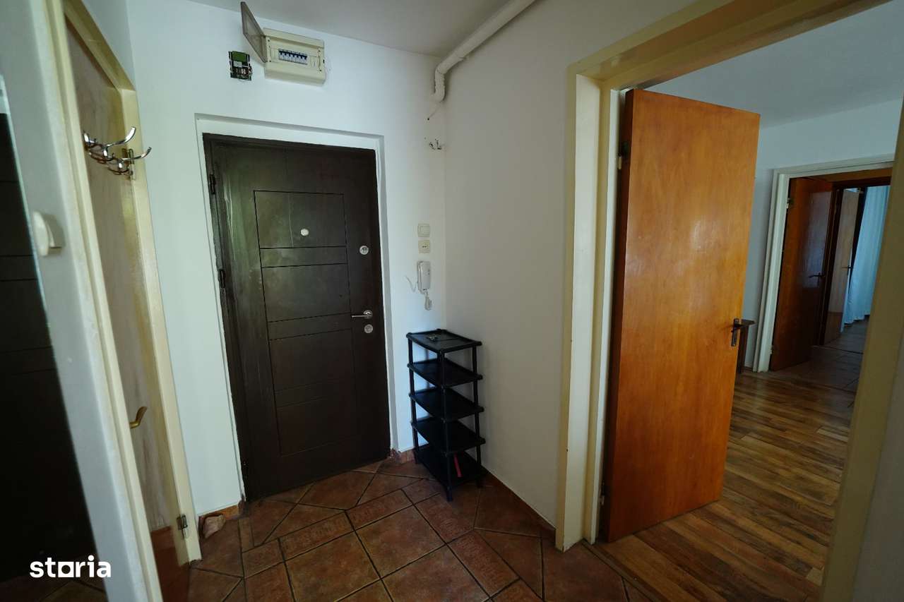 MILITARI-Gorjului metrou - Imagine principală: 5/20