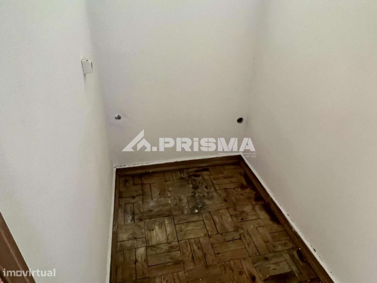 Apartamento  T3 para venda no centro de Castelo Branco-23