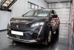 Peugeot 3008 1.5 BlueHDi Active Pack - 3