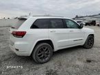 Jeep Grand Cherokee - 2