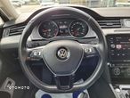 Volkswagen Passat 2.0 TDI BMT Highline DSG - 24