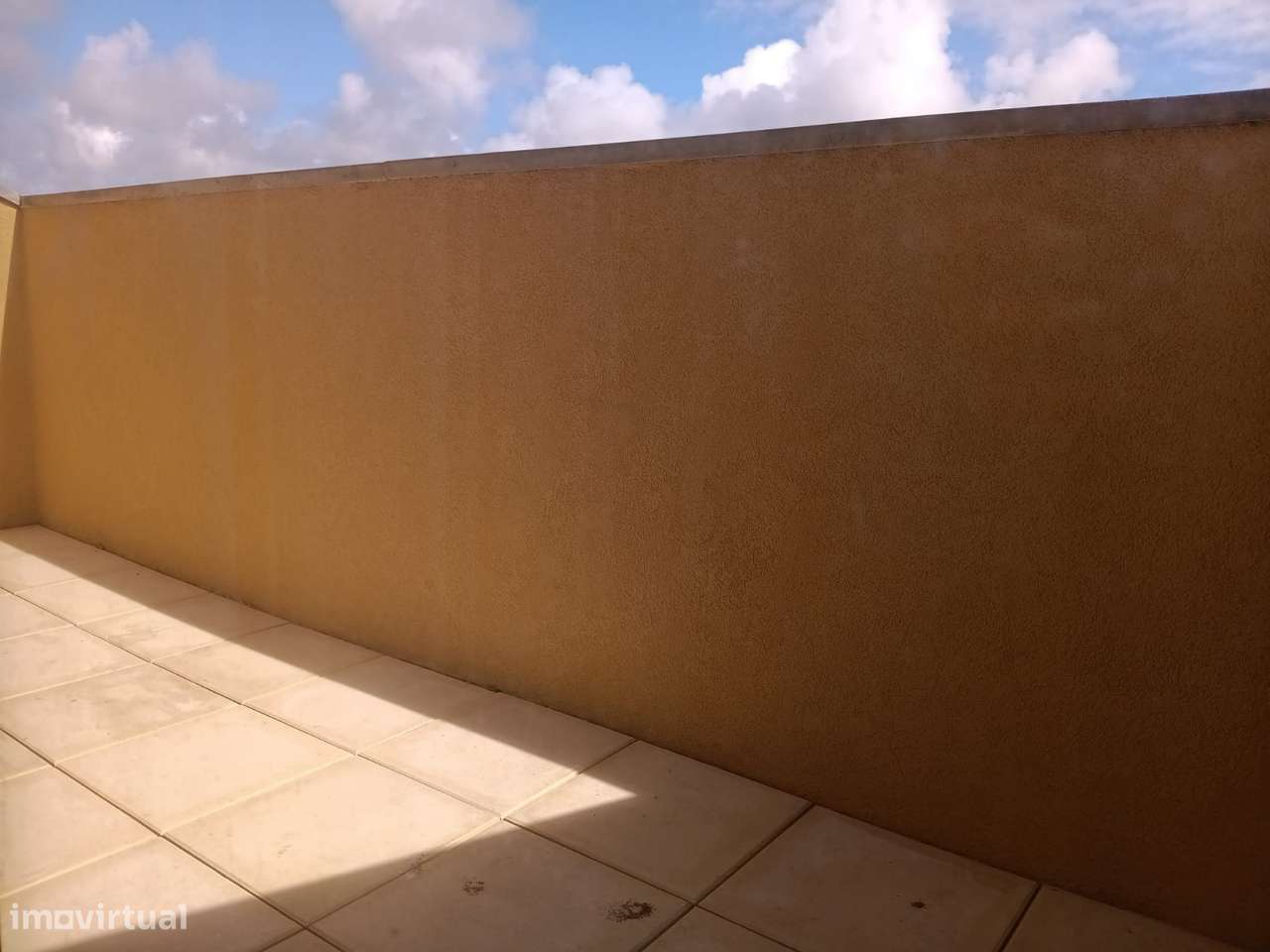 Duplex á venda em Canidelo-23