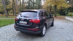 Audi Q5 2.0 TDI Quattro - 4