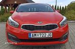 Kia Ceed - 3