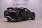 Land Rover Range Rover Velar R-Dynamic 2.0 P250 S - 5