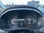 Ford S-Max 2.0 EcoBlue Vignale - 29