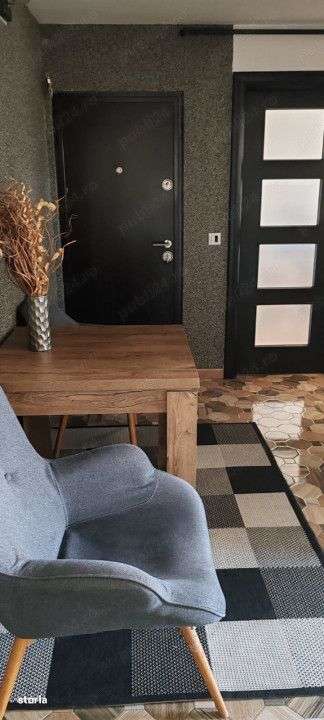 Apartament 2 camere Stupini - Imagine principală: 4/9