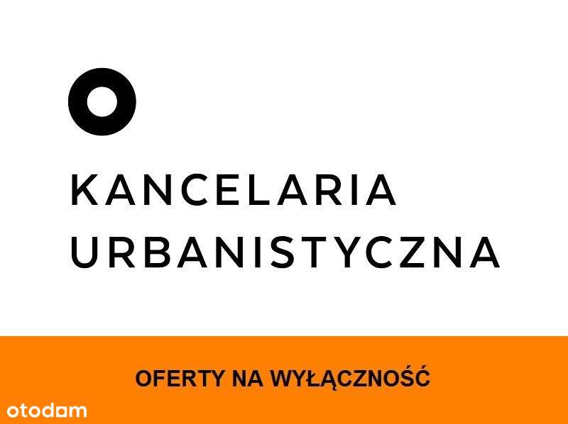 AG przy DK 92 Swarzędz/Jasin. Wysokość 32 m! MPZP.-9