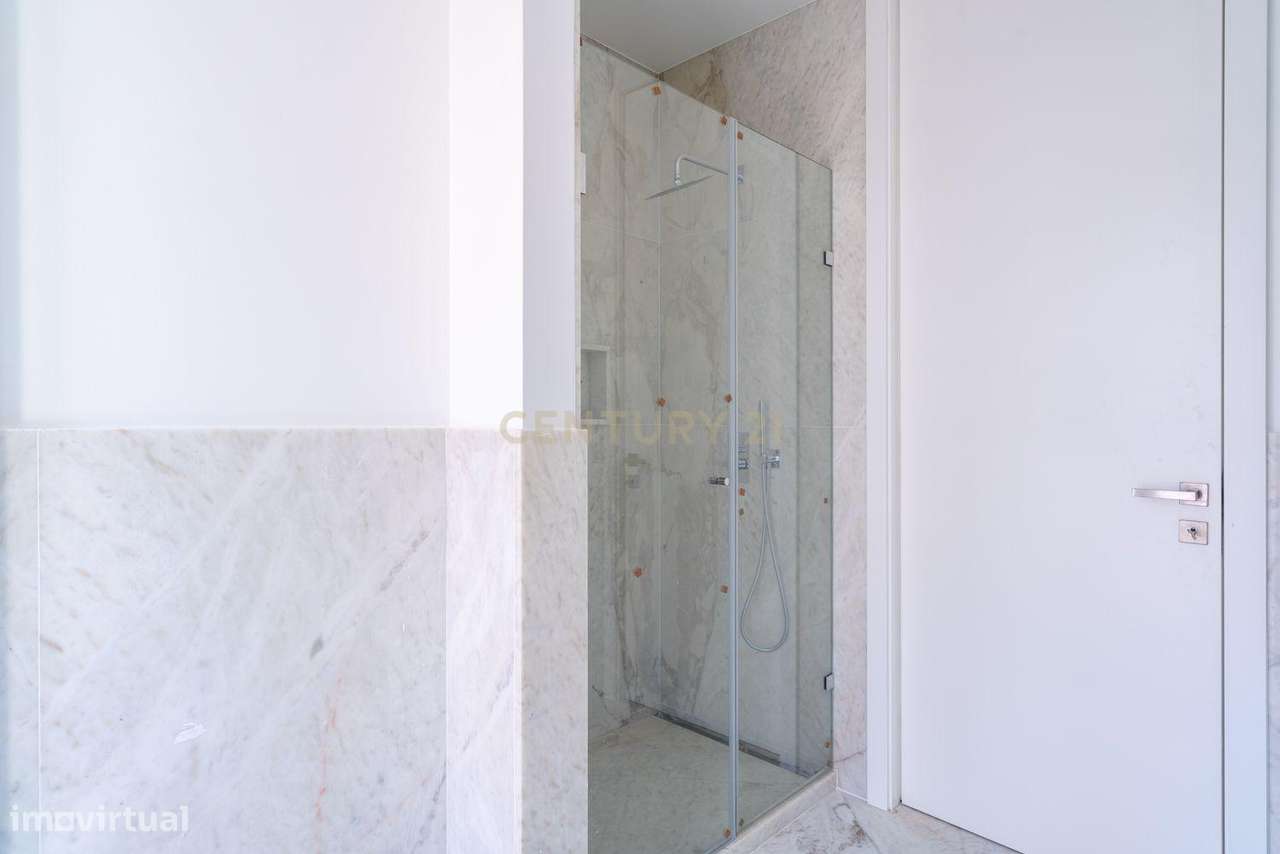 T3 Duplex Monte Estoril-4