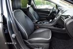 Ford Mondeo Turnier 2.0 Ti-VCT Hybrid VIGNALE - 20