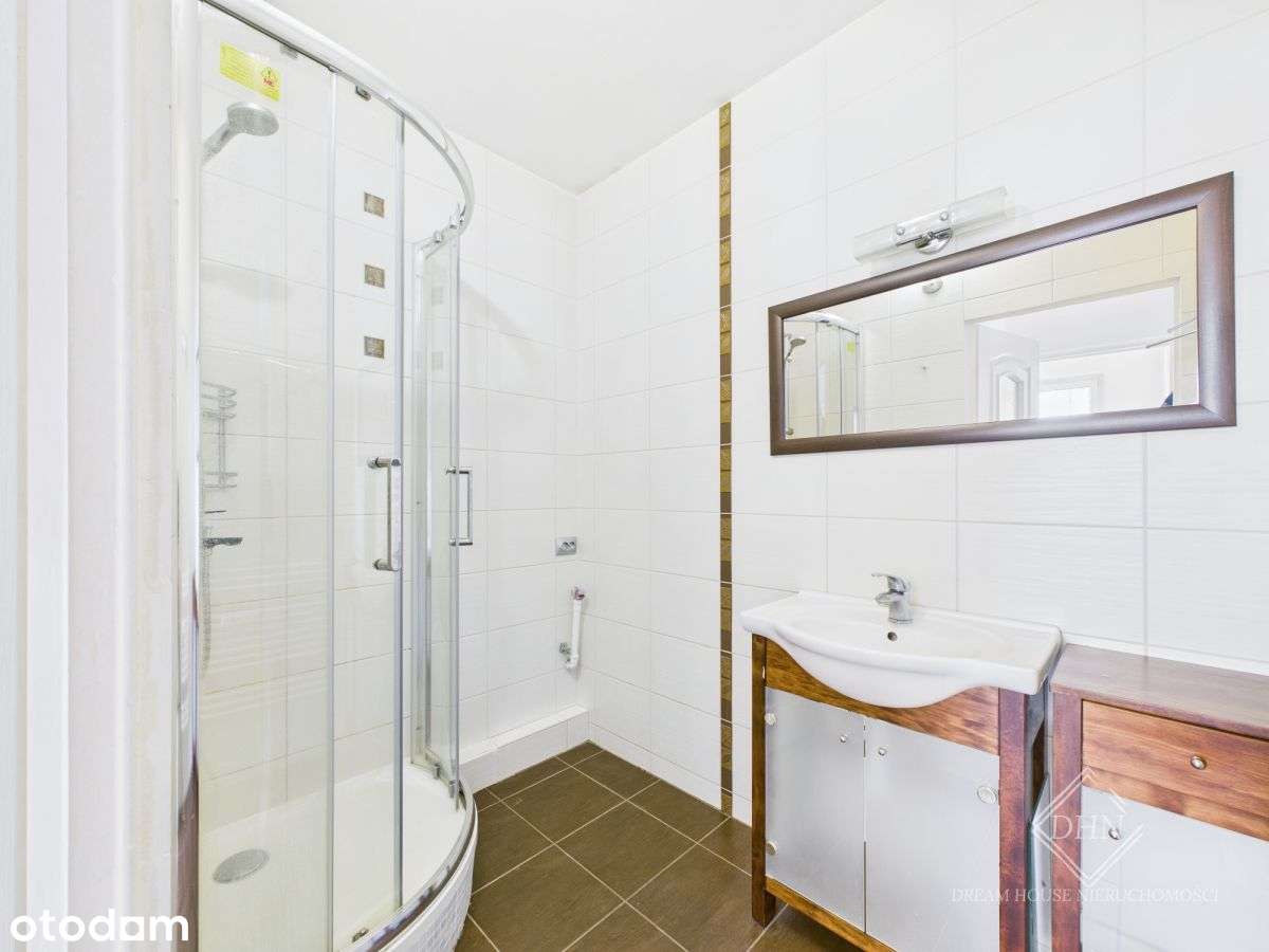 Idealne na start | Piwnica | Klimatyzacja| Ustawne-8