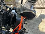 KTM Adventure - 26