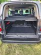 Toyota Proace City Verso 1.5 D-4D Family - 12