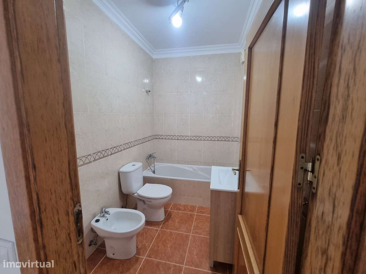 Moradia T4 – Quinta da Serralheira, Setúbal-23