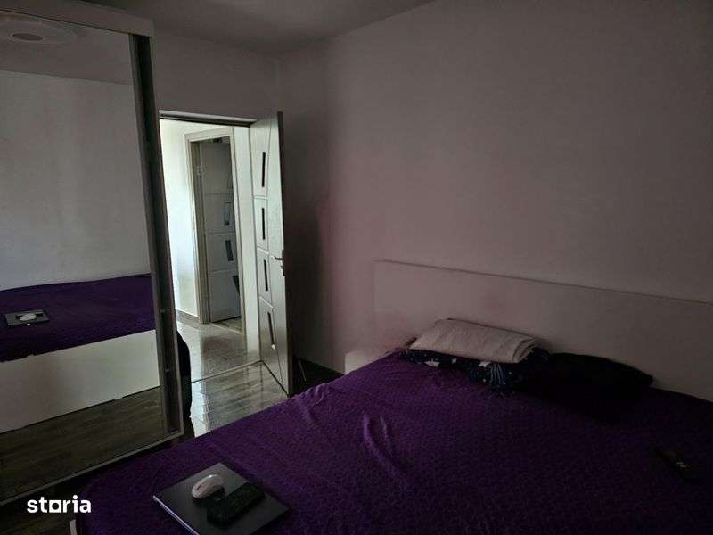 Inchiriez apartament 2 camere - Imagine principală: 5/8