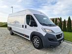 Fiat Ducato MAXI FURGON - 2