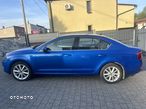 Skoda Octavia 1.4 TSI Elegance - 5