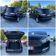 Ford Galaxy 2.0 TDCi Powershift Titanium - 6