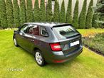 Skoda Fabia 1.0 TSI Ambition - 11