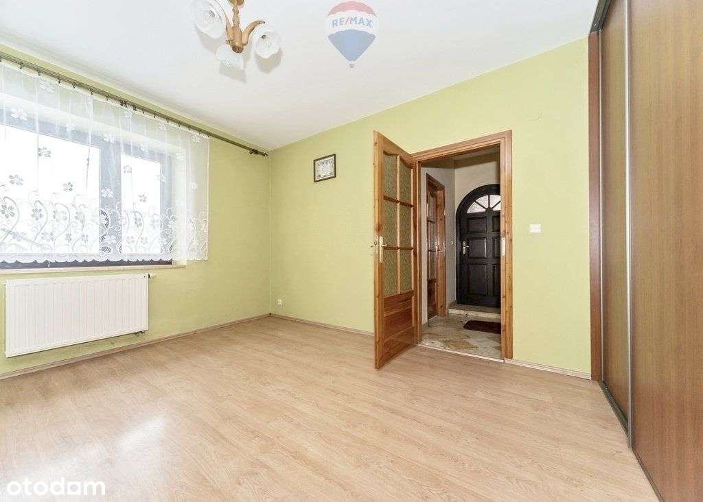 Ponadczasowy luksus u podnóża gór-10