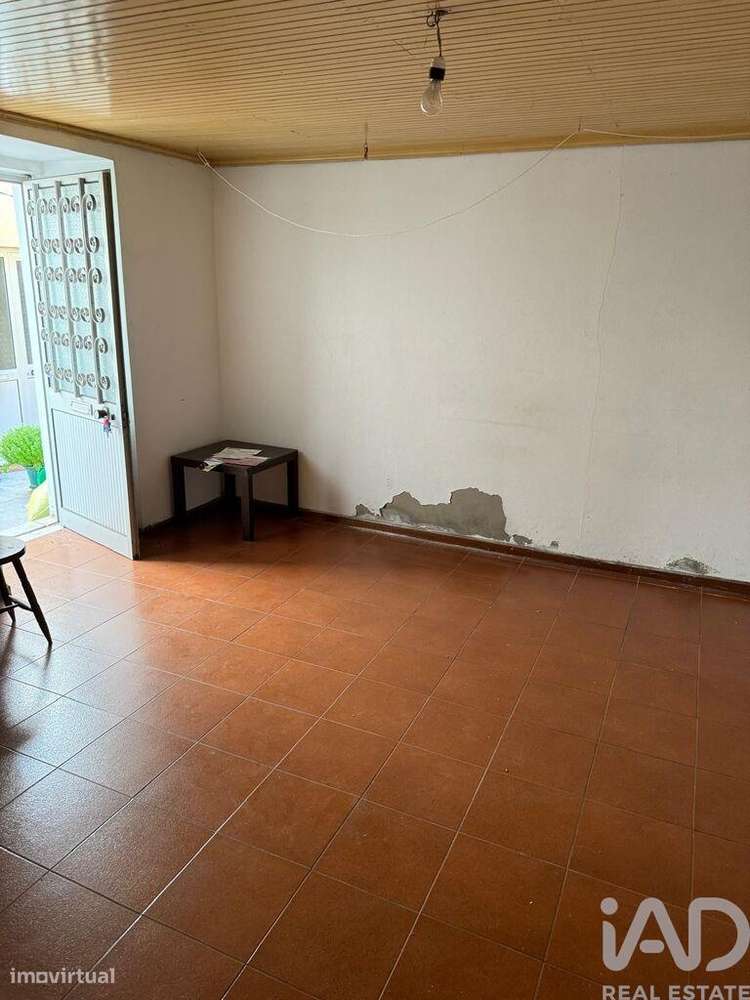 Casa T2 em Peso da Régua e Godim de 142,00 m2 - Grande imagem: 5/26