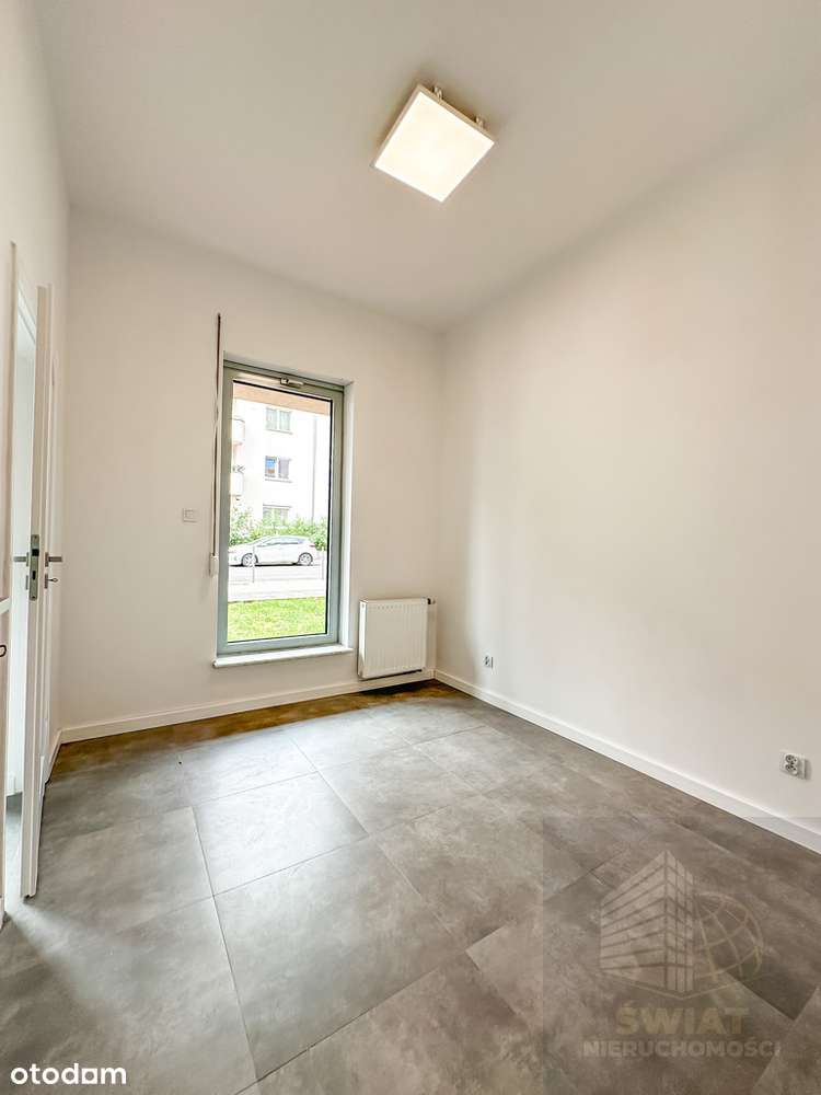 Pogodno- lokal na sprzedaż-11