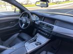 BMW 530 d xDrive Pack M Auto - 5