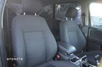 Ford S-Max 2.0 TDCi DPF Business Edition - 23