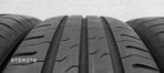 Opony letnie Continental ContiEcoContact 5 195/65R15 95 H - 4