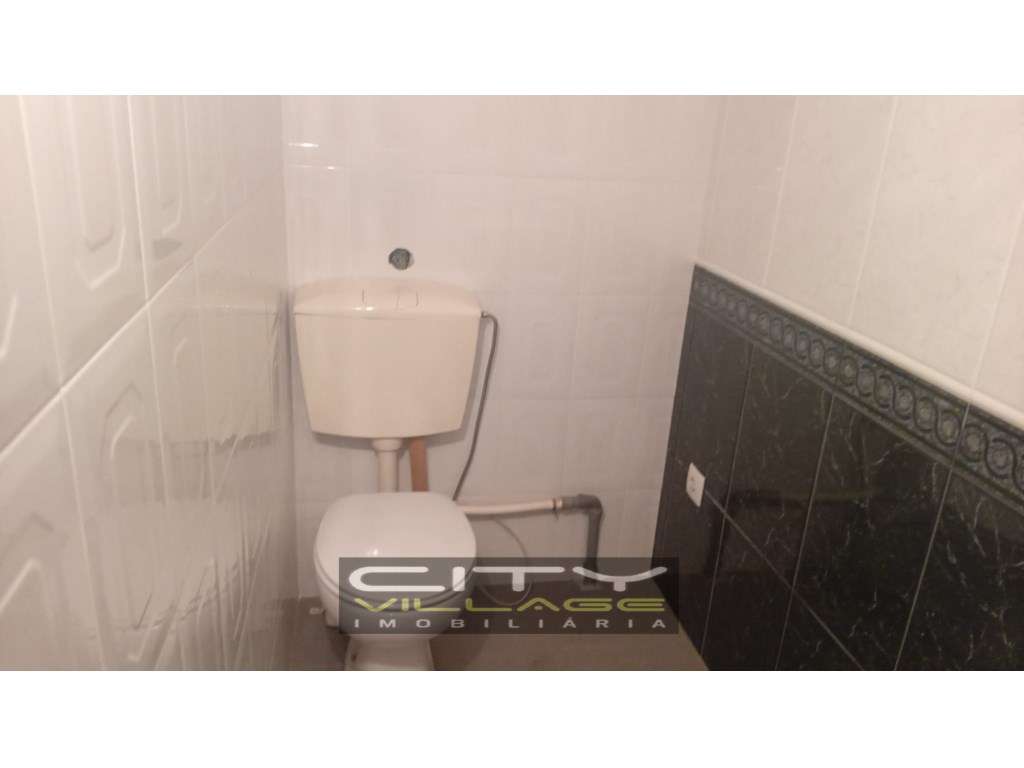 Moradia Zona Montijo-14