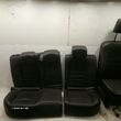 Conjunto De Bancos Renault Megane Ii Grandtour (Km0/1_) - 1