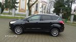 Ford Kuga 2.0 TDCi Titanium - 5