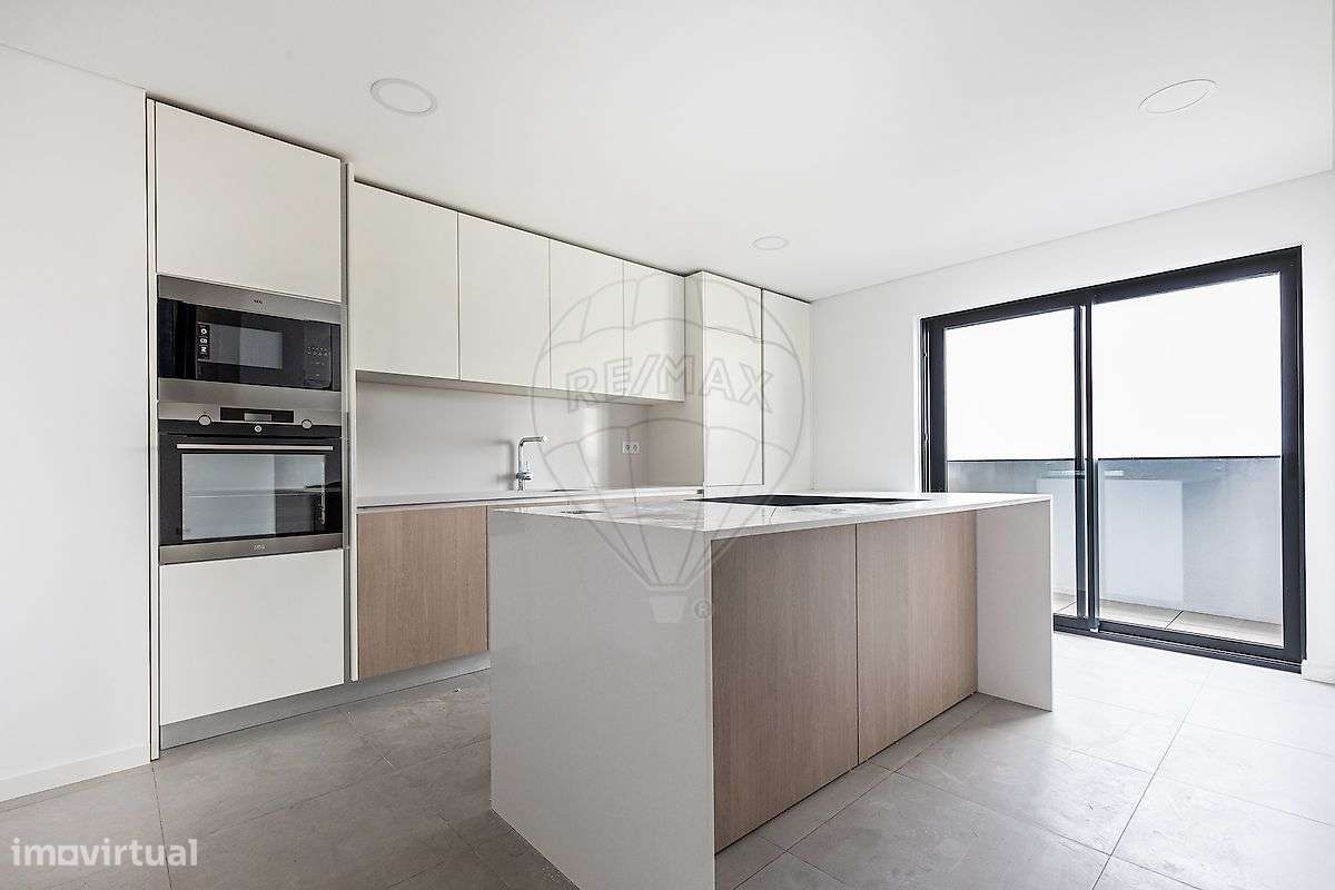 Apartamento T5 para venda - Grande imagem: 4/36