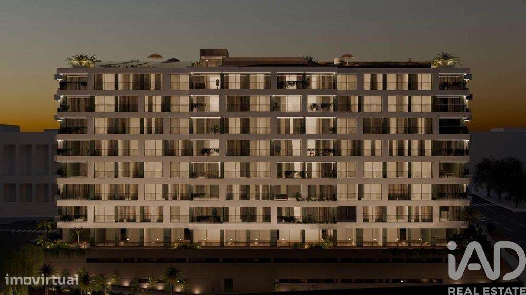 Apartamento T1 em São Martinho de 71,00 m2 - Grande imagem: 5/30