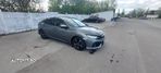 Honda Civic 1.5 VTEC Turbo Sport - 15