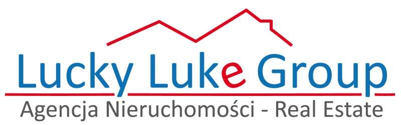 Deweloperzy: LUCKY LUKE GROUP - Warszawa, mazowieckie