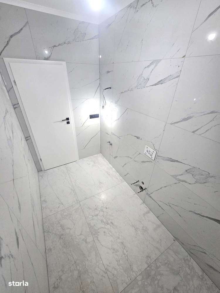 Casa 4 camere | Complet finisata | Teren 420 mp-15