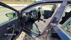 Volkswagen Polo 1.6 TDI DPF Comfortline - 22