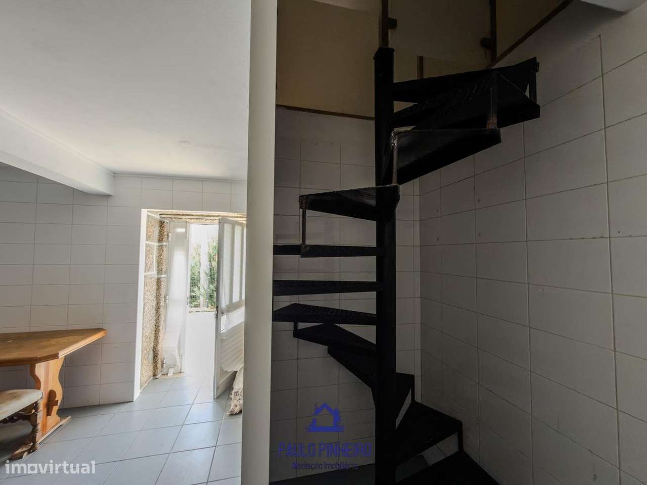 Moradia T3 com Terraço e Garagem | Cabeceiras de Basto, Braga-6