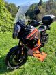 KTM Adventure - 7