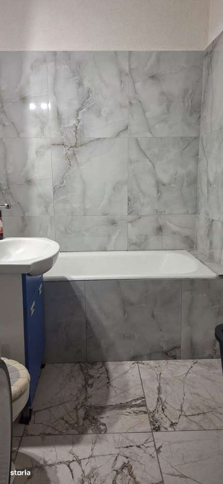 Apartament 2 camere-  Tudor-6