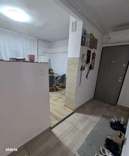 Apartament 3 camere decomandat – Carpati 2, Bulevardul Lucian Blaga, - Imagine principală: 4/7