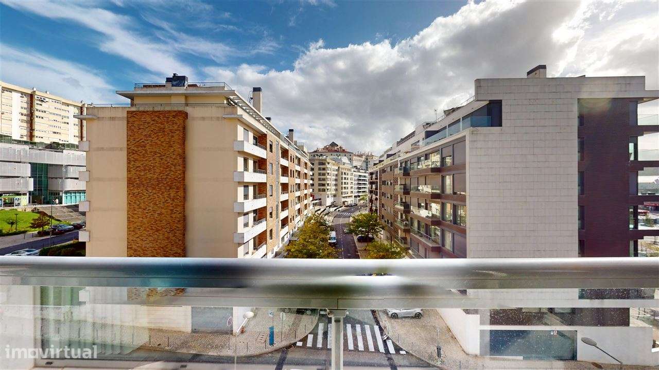 T4 CONDOMINIO BENFICA STADIUM-10