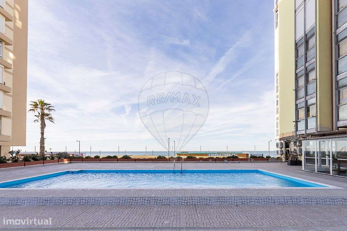 Loja  para venda - Grande imagem: 4/47